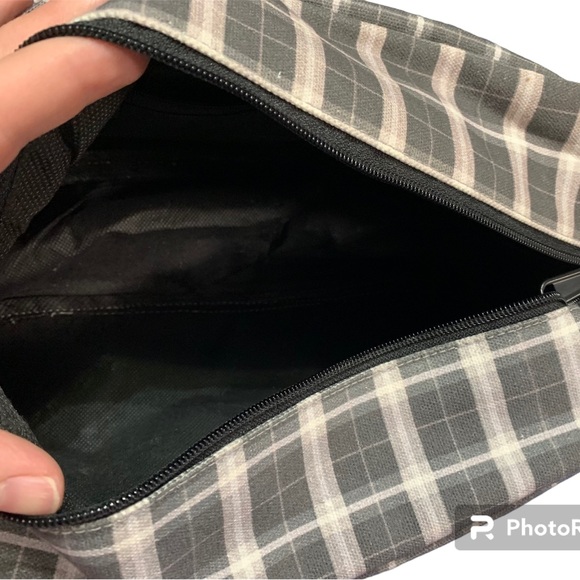 Tothemarket canvas feel bag - Picture 2 of 4